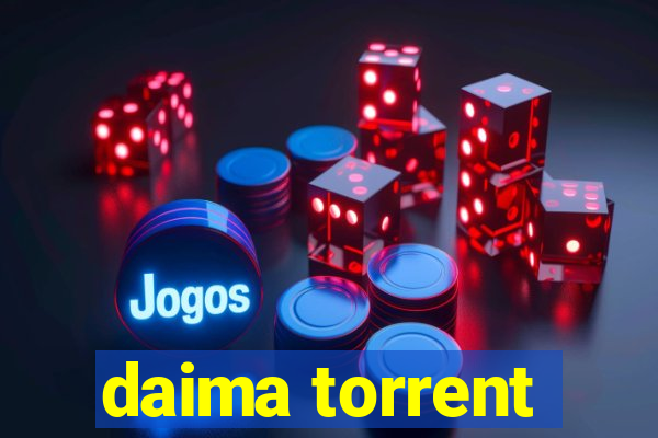 daima torrent